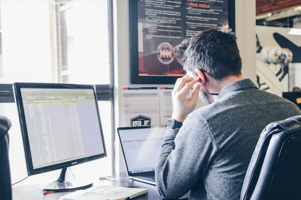 Online Automated article writing software for content creators to generate unique content in seconds. Machinewrites' AI content writer tool help uses NLP architecture to generate content on any topic.